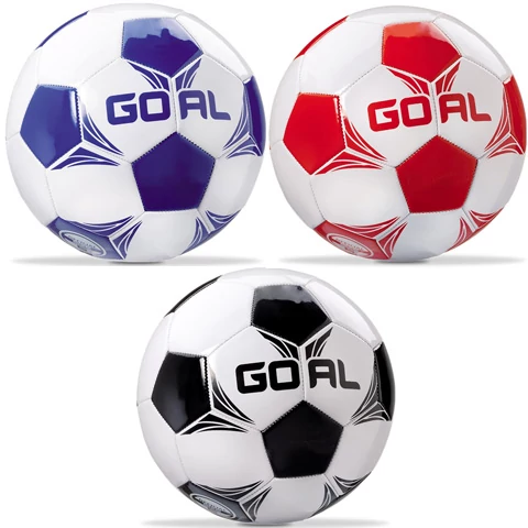 Goal focilabda 5-ös méret