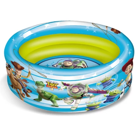 Toy Story 4 felfújható gyűrűs medence