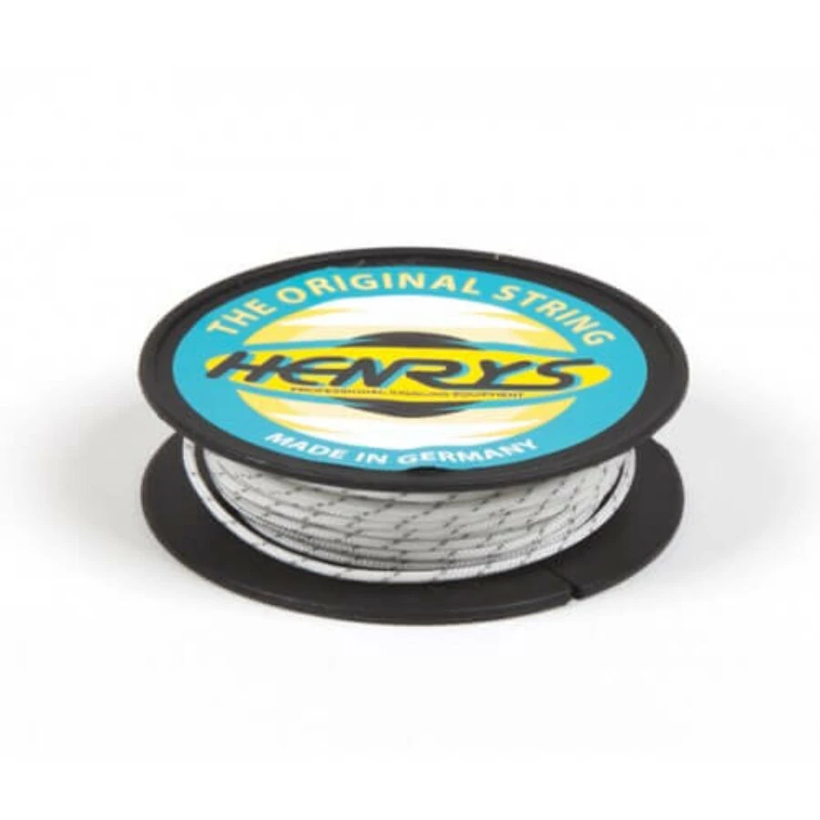 Henry's diabolo zsinór, 10m