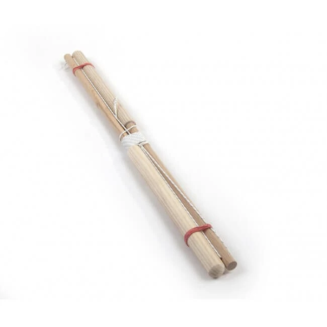 Henry's Handy diabolo pálca