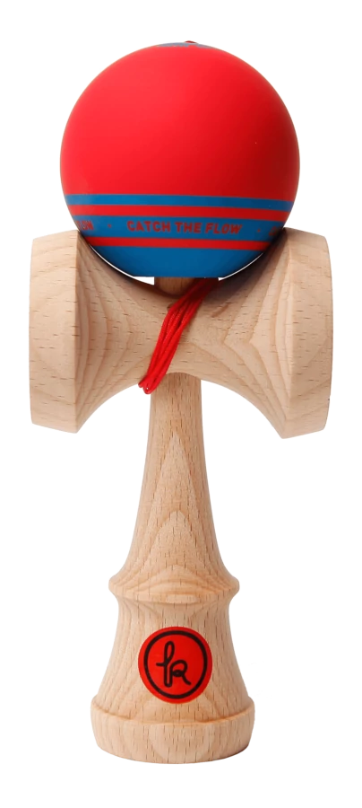 Kendama Record Grip - Faia