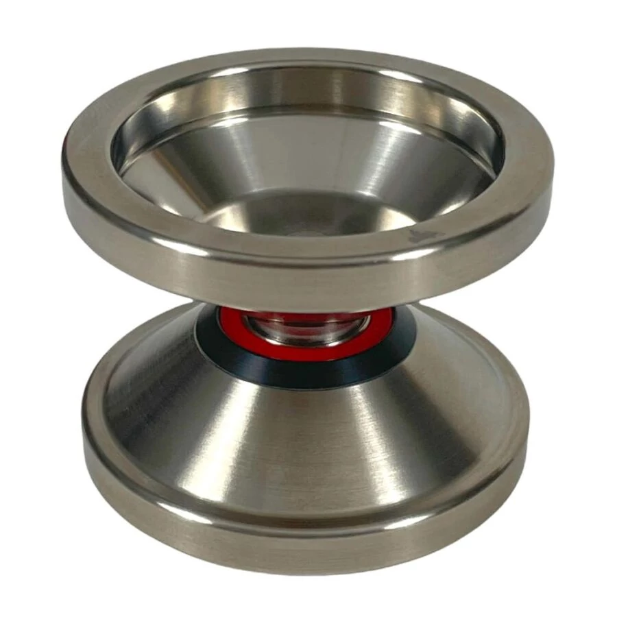 YoYoFactory CATCH22 yo-yo